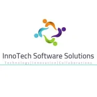 InnoTech Software Solutions Inc.