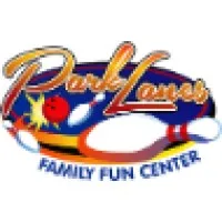 Park Lanes Family Fun Center