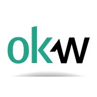okwrite.co