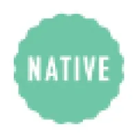 Native Digital