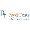 Psychtests AIM Inc. Psychtests AIM Inc.