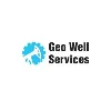 Geo Well Services, LLC Geo Well Services, LLC