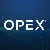 OPEX Corporation OPEX Corporation
