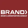 Brand Energy & Infrastructure Services Brand Energy & Infrastructure Services