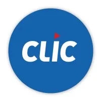 CLIC World email format