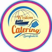 Wisdom Catering Bangladesh