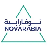 Novarabia