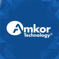 Amkor Technology, Inc. verified emails