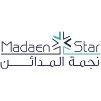 Madaen Star Group
