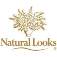 Natural Looks Trading Ltd Natural Looks Trading Ltd