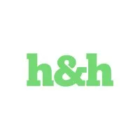 H&H Agency