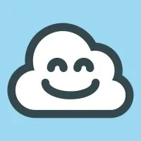 HappyCloud HappyCloud