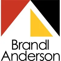 Brandl Anderson Homes