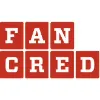 Fancred Fancred