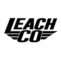 LeachCo LLC
