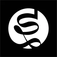 Studio Ikshan Studio Ikshan