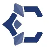 Catalyst Engineering Catalyst Engineering