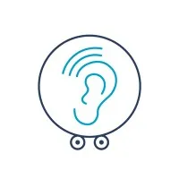 Audiology on Call