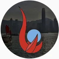 HKUST International Students'​ Association