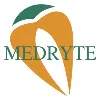 Medryte Healthcare Solutions Medryte Healthcare Solutions