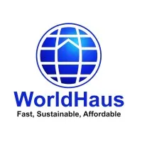 Worldhaus Construction Pvt Ltd