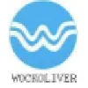 Wock-Oliver Limited Wock-Oliver Limited