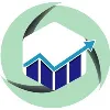 Outsourcing Alliance - Global Outsourcing Alliance Team Outsourcing Alliance - Global Outsourcing Alliance Team