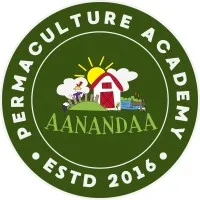 Aanandaa Permaculture Academy