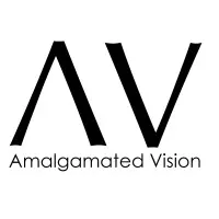 Amalgamated Vision, LLC Amalgamated Vision, LLC