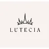 LUTECIA