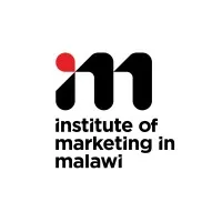 Institute Of Marketing in Malawi Institute Of Marketing in Malawi