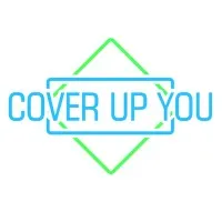 Cover Up You Private Limited Cover Up You Private Limited