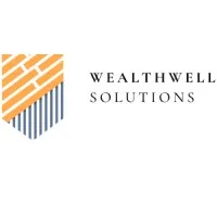 WealthWell Solutions WealthWell Solutions