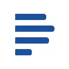 Project 2morrow Software Ltd.