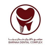 Barnaa Dental