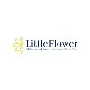 Little Flower Children and Family Services of New York Little Flower Children and Family Services of New York
