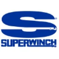 Superwinch