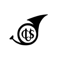 CHAMPAIGN-URBANA SYMPHONY ORCHESTRA