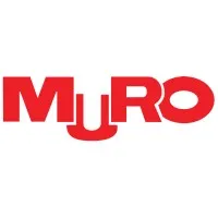 Murotech Indonesia, PT