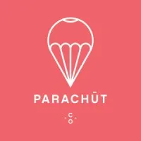 Parachut