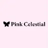 Pink Celestial Private Limited Pink Celestial Private Limited
