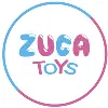 Brinquedos Zucatoys Brinquedos Zucatoys