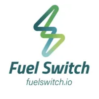 Fuel Switch (fuelswitch.io)