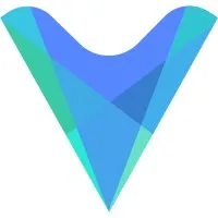 Vim Digital