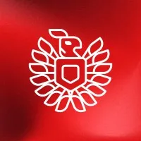 Phoenix.tech