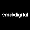 emd:digital emd:digital