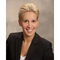 Tiemann Law Firm