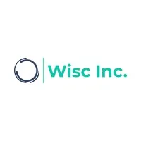 Wisc Inc. Wisc Inc.