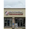 Pro Staffing Solutions