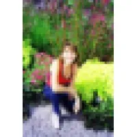 TampaLandscapeDesign.com